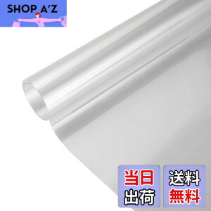 yzMEGICOLIMvWFN^[XN[tB Ae^ 3D Px tBXN[ Sܕt iv[V Ђ̃C[WW Aje zOtB