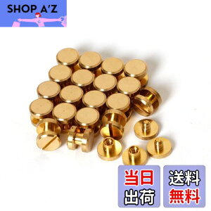 yzVJSXN[ 20 8×4×3mm ^JglW R` obO xg т傤 xbg X^bY p[c e xbg X^bh lW U[Ntg DIY nhCh p[
