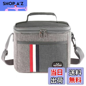 yzRoleness ۗobO ٓ `obO  ܂ 7L \tgN[[obO ^ ۉ ۗ ٓobO h fM ʋ ʊw 񂰂ƌ|p