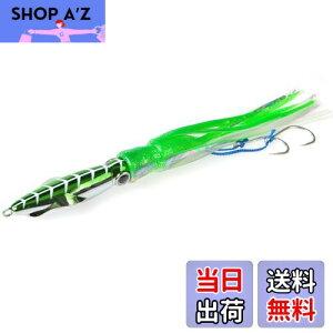 yzTolure WO 200g 3DAC  {fB PVCe[ ^R^ WMOA[ Dނ Cނ To   ^ }O JcI ^ T ^WO 1/pbN()