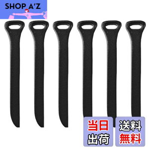 yzv Wbp[v  S76mm 6Zbg p[c ₷ tȒP t@Xi[Cp Jo/z/eg/ߗ/C DIY  pIt@Xi[p[c ŏC