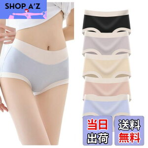 yz[VICHERIA] V[c fB[X nCEFXg ʋCƐLk  `V[c [΂ ܂ŕ Y  ␳ y5Zbgz