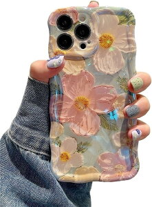 yzQLTYPRI iPhone 14P[XTPUJo[  ؍  ԕ ^ y ϏՌ X}zP[X CX[dΉ Xgbvz[t ACtH14 P[X 6.1C` Ή - O[