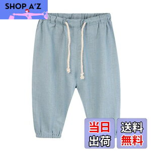 yz[UMIYI] lpc q WK[pc t   j̎q ̎q TGpc  LbY T}[pc  n K l JWApc Y{ 