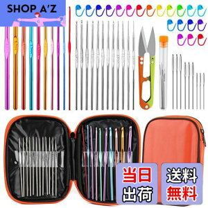 yzRMTIME 54ZbĝjZbgA[{bNXtjtbNZbgAlԍHwɍjbgjݐjjՃ}[J[DIYSҎ҂ݍH|pc[