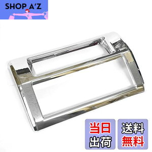 yzCGP Z^[ NX^[ pl bL S500P/S510P p nC[bggbNp W{p To[gbNp sNVXgbNp CGP-HN09D4407A