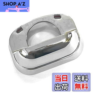 yzCGP CZXvJo[ bL 1P \邾ȒP S500P/S510P O/ nC[bggbNp W{/GNXgΉ io[Jo[ HW05D4410A