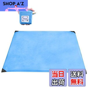 yzTRIWONDER W[V[g RpNg y OhV[g sNjbN Lv  r[`}bg eg ^[v h ~j AEghA |Pbg uPbg [obOt (7