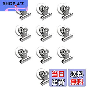 WXVOVXW }OlbgNbv Nbv  }Olbg Nbv  31mm̉~`΃NbvAhKHA͂Ȏ͂ŗ①ɂS̃hAAɓ\t邱Ƃł܂BƒEItB