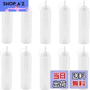 yz10 450ML pr Rh~Lbvt {g Zbg \[X fBXyT[  e XNCY{g