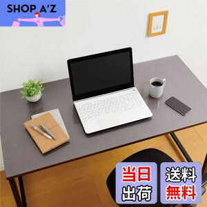 yzy̍{z xJ(Belca) }bg fXN}bg 120cm }EXΉ 120×s60×0.08cm NAی}bg LY  h~ ȒP JbgOK { DM60-120-1E