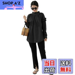 yz[AILITI]  fB[X  gbvX ̌^Jo[  t nClbN  bVK[h  O΍ p (ubN?2_Zbg)