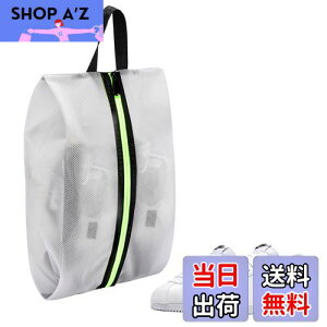 yzAnnhua V[YobO V[YP[X X|[c Xj[J[obO oXPbgV[YP[X C StV[YP[X ^ AEghA X|[c h ho 􂦂 