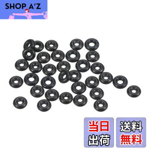 yzPATIKIL OO SpbL I[O ϔM ϖ h 4.5mmOa 1.5mma 1.5mm 100 [gV[KXPbg ֌z ԏCp 