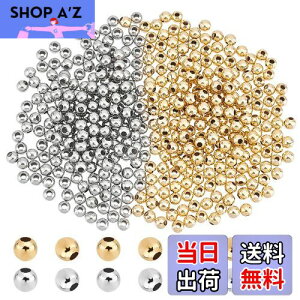 yzUNICRAFTALE 400 2F Ehr[Y 4mm XeXr[Y ۋ Xy[T[r[Y ^r[Y r[Y r[Y r[Y`[ uXbglbNXp ANZT[