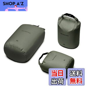 yzBee NestingobNpbLOpyʃhCobOZbgALvAnCLOAI[goCp̖hhCobNA3pbŇyʃX^btTbNZbg hobO hЃob