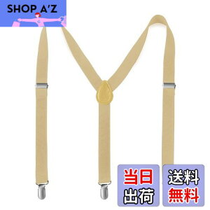 yz[Annhua] TXy_[ Y Y^ 25mm 3Nbv TXy_[ X[c Y TXy_[ fB[X ݂oh TXy_[ ƗpY{݂oh X[cTXy