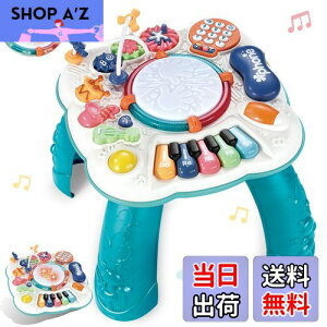 yzJecimco y q @\ ~[WJe[u qǂ J r[YR[X^[ [sO mߋ sAmEՊẙߋ j̎q ̎q dq L[{[h y 