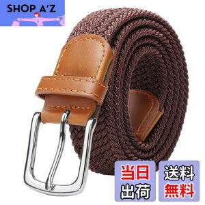 [EsengNoyi] xg Y bVxg Y xg JWA Y xg Y xg xg Y JWA F xg Y rWlX F ampxg Ȃ amx