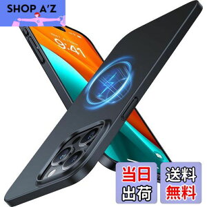 yzyɔyʁE}OlbgzTORRAS iPhone 15 Pro p P[X }OZ[tΉ Vv tBbg Gǂ FWJ C菝h~ y n[h Yی ACtH15Prop Jo