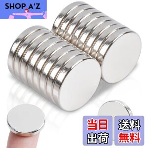 yzMAGXCENE 16Zbg lIW 18x3mm ̓}Olbg ^ ی^ ͎ ۂ ① }Olbg @zCg{[hItBX①ɍH|i lIWE ۃfBXN