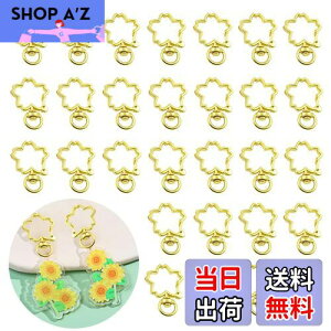 yz50 L[z_[, BetterJonny NGCeBun[gL[z_[]J JCC n[g^ L[z_[ p[c|DIYpp[c  L[O