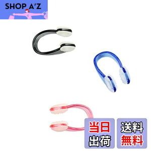 yzSSZYMAOYI @ XCObY m[YNbv j @ [P[Xt l q ی y VR ėp\ jp 3Zbgiu[{sN{ubNj