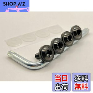 yzKuroobaa ԗp io[v[g{g `^ io[t[ ԗpio[v[gJo[Ez_[ `^ h h~lW M6 4{Zbg (ubN)