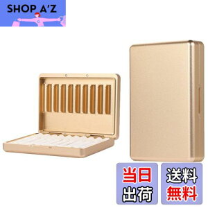 yzBOOFLYII M^oRP[X q[gXeBbN P[X VKbgP[X A~ q[gXeBbNP[X ^oR20{ Փ˖h~ ό`Â炭 hh ^ѕ֗