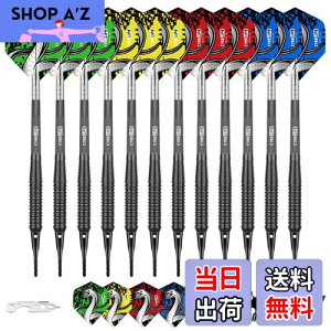 yzCyeelife\tg`bv_[c12_,v18OvX`bN`bv_[cZbgA13̓PC100̃GNXg_[c`bv16̃_[c2̃tCgveN^[Ɠdq_[