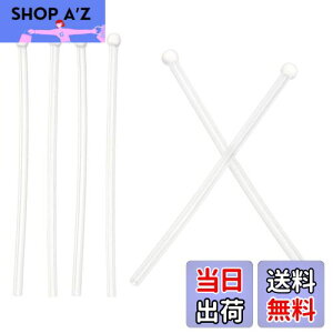 yz[PATIKIL] KlGh`bv 3yA ዾ A`Xbv C[\bNXs[X `[uX[u \tgVRev ی^^ዾrp zCg-6