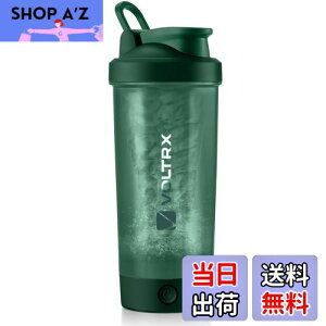 yzVOLTRX dveCVF[J[{gAMerger USB C[ddveCVFCN~LT[AveCVFCNƃ~[vCXgVFCNpVF[J[JbvABPAt