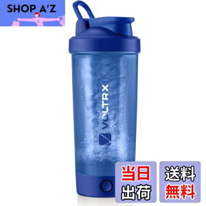 yzVOLTRX dveCVF[J[{gAMerger USB C[ddveCVFCN~LT[AveCVFCNƃ~[vCXgVFCNpVF[J[JbvABPAt