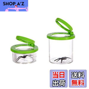 yzSATiNU Jbv  P[X P[X ώ@P[X P[W 甠 Yt   ώ@ (O[)