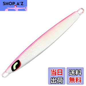 yzV}m(SHIMANO) ItVA ^WO IVA XeBK[o^tC Z^[T[fB TNXyV 110g JV-711W 004 SAVsN