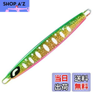 yzV}m(SHIMANO) ItVA ^WO IVA XeBK[o^tC Z^[T[fB TNXyV 110g JV-711W 003 SAVOs