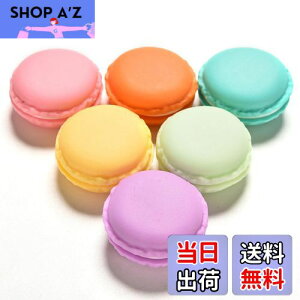 yzLIKENNY WG[{bNX [ ANZT[P[X gx WG[ sAJ[ 6F 6  gїp w y_g ~jWG[{bNX ANZT[P[