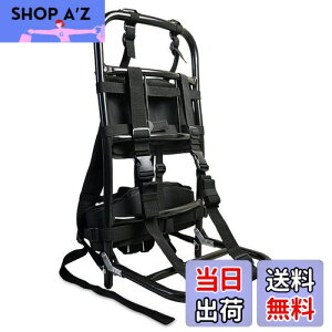 yz[PAKESI] L[ wq oRp A~ |[^u ܂肽ݎ ω׏d60KG  obNpbNOg ނ/Lv/AEghA ubN 37*25*73cm