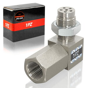 yz1PZ JP3-S20 _f O2 ZT[ A_v^[ M18x1.5 ~jG} 90x R35 GTR Xo CvbT 86 BRZ Z34 Z33 xc ~jN[p[ XeX| Ro[^[ J[p[c