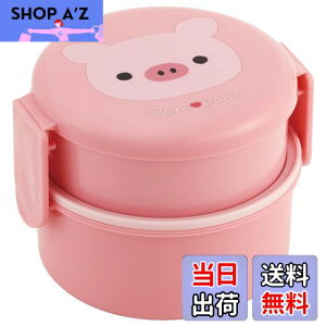 yzXP[^[(Skater) ٓ Pompon's u^ 500ml 2i ی^ R { ONWR1AG-A