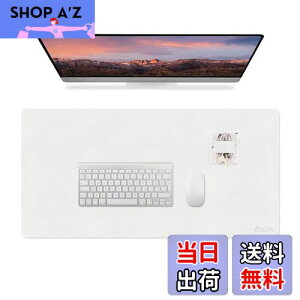 yziCasso }EXpbh  fXN}bg^ }EXpbh h 80x40cm PUU[ fXNpbh  ₷ ʊ~ ItBX/z[p jpizCgj