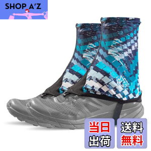 yz[TRIWONDER] QC^[ oR Q[^[ V[g rJ oRXpbc bOJo[ Jo[ ނ D 悯 Y [fBX iu[Lj