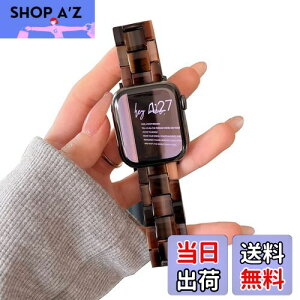 yz[Pogsun] AbvEHb`oh Apple Watch ohRp`u 38mm 40mm 41mm fB[X iwatch킢oh o[Xf[ Mtg Ղ邤oh h XeXX`[