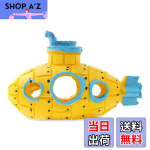 yzZayookey ANAE   pB I[ig YpB W ANAEfR[V u i ̃CeA ُ i G