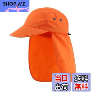 yz[Connectyle] AEghA Y UVJbg Lbv lbNJo[ 悯Xq _ (IW)