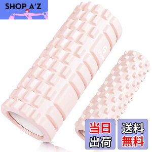 yzGrupertH[[[ ؖ[X 召2Zbg ؖ[[ Xgb`[[ ObhtH[[[ (tbVsN)