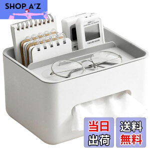 yzCharmoon eBbVP[X  X}z R bN k Vv   [ (O[/zCg)