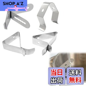 yznalaina xvz_[ xvŒNbv (4Zbg) v[uNbvz_[ XeX| ϔM  g tC[ R[q[e[u p Œ艷xvp V