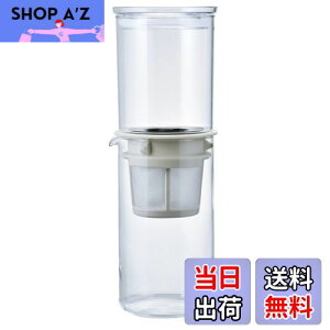 yzHARIO (nI) EH-^[hbp[Ehbv 600ml y[O[ WDDR-5-PGR