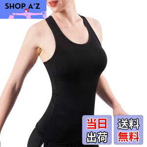 yz[Sillictor] ^Ngbv fB[X Jbvt X|[cCi[ m[X[u RvbV Ci[Vc L~\[ A_[EFA [Xgb`EʋC] W73blk-2XL